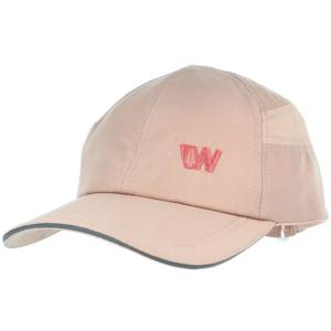 Jockey Chaxa Weinbrenner