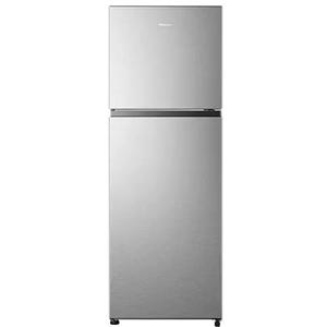 Refrigerador No Frost 324 Litros Hisense
