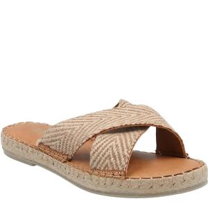 Sandalia Mujer Roly Rockford