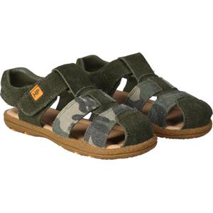 Sandalia Niño Guam Hush Puppies