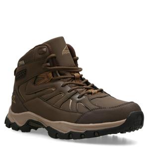 Zapatilla Outdoor Hombre Power Ub Baxte