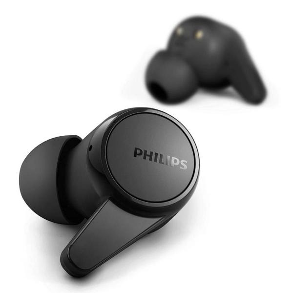 Audífono Tat1207 True Wireless Bt Philips