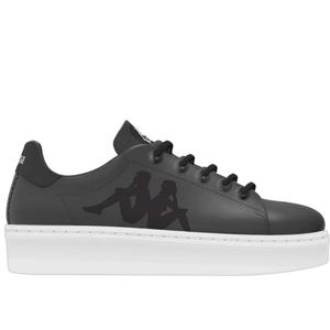 Zapatilla Authentic Ciarra 4 Kappa