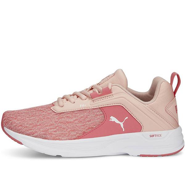 Zapatilla Comet 2 Alt Jr Puma
