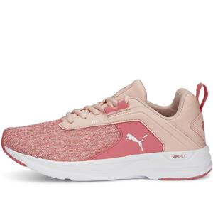 Zapatilla Comet 2 Alt Jr Puma
