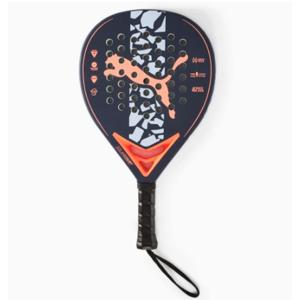 Pala De Padel Puma Solarcourt