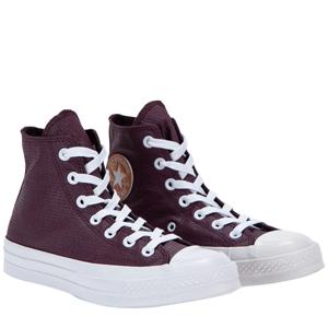 Zapatilla Urbana Color Chuck 70 Mujer Converse