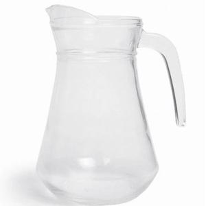 Jarro De Vidrio 1.3 L Krea
