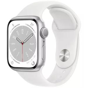 Apple Watch Series 8 41mm, Gps