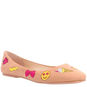 Ballerina Belluno Azaleia