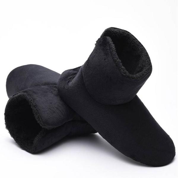 Pantuflas Mujer Velvet Kiara Descuentoff