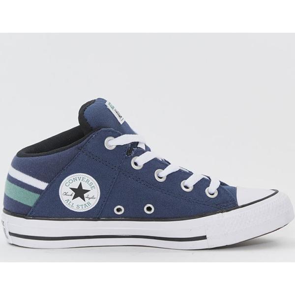 Zapatilla Chuck Taylor All Star Axel Converse