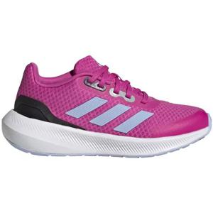 Zapatillas Runfalcon 3 Lace Shoes Adidas