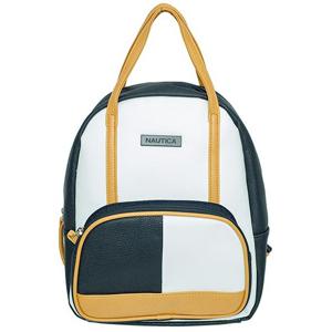 Cartera Cn1914-P08 Nautica