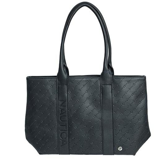 Cartera Cn1893-P08 Nautica