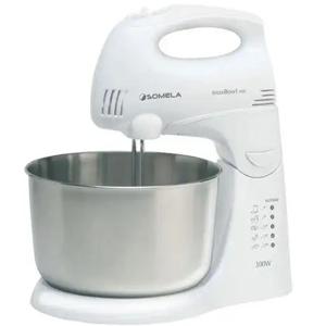 Batería de cocina Antiadherente Simply Cook Bronce 14 pzs - Descuentoff