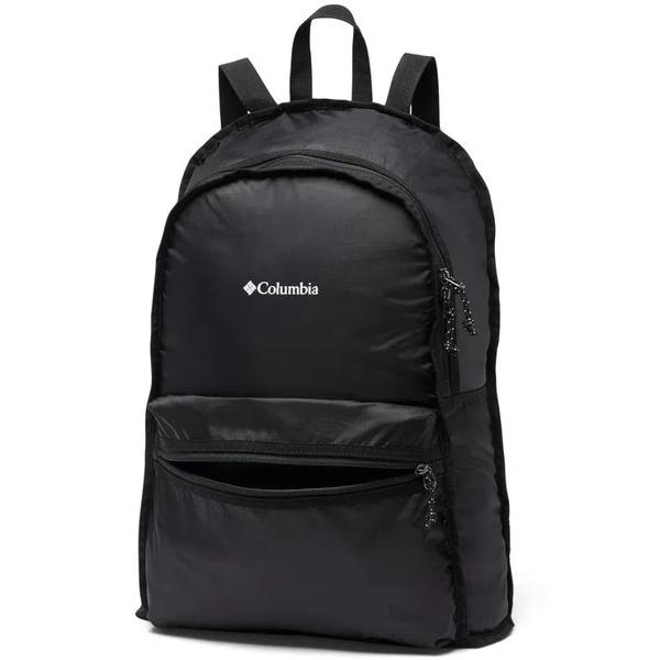 Lightweight Packable Ii 21L Backpack Columbia