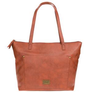 Cartera Mami 2 Marquis