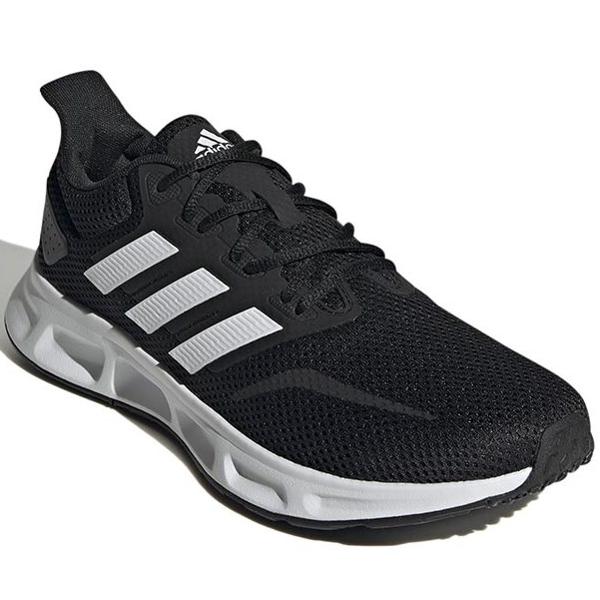 Zapatilla Showtheway 2.0 Adidas