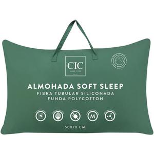 Almohada Da Soft Sleep 50x70 CIC