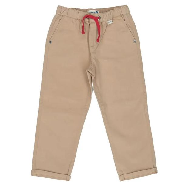 Pantalón Niño Relax Calpany