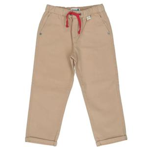 Pantalón Niño Relax Calpany