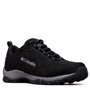 Zapatilla Firecamp Remesh Columbia