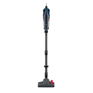 Aspiradora Vertical Electrolux Cyclone Power PTE10 1300 W Denin Blue