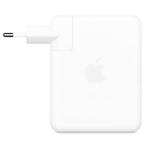 Adaptador Corriente Apple USB-C 140W