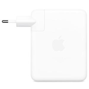 Adaptador Corriente Apple USB-C 140W