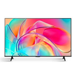 Hisense Smart TV 65 Pulgadas LED 65A6K