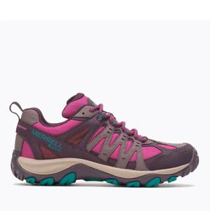 Zapatilla Mujer Merrel Accentor 3 Sport Gore-tex