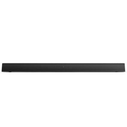 Sistema De Sonido Soundbar TAB5105 Philips