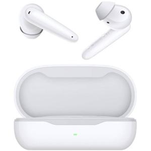 Audífono Freebuds SE Blanco Huawei