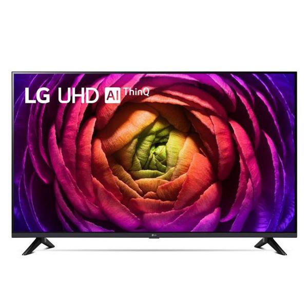 Led 55'' 55UR7300 4K UHD Smart TV 2023 LG