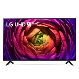 Led 55'' 55UR7300 4K UHD Smart TV 2023 LG