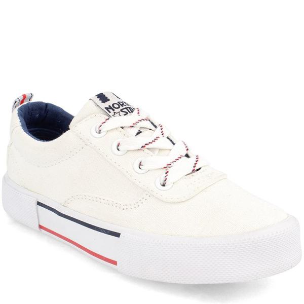 Zapatilla Niño Bush Northstar