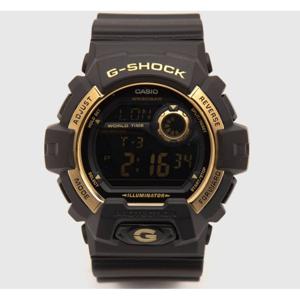 Reloj Digital Hombre G-8900GB-1DR G-Shock