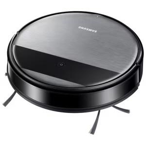 Robot Aspiradora PowerBot Gray Samsung