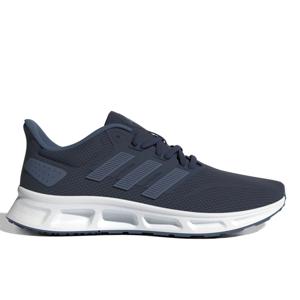 Zapatilla Running Diseño Showtheway 2.0 Hombre Adidas