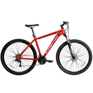 Bicicleta Mountain Bike Melvin Aro 27.5 Alpinextrem