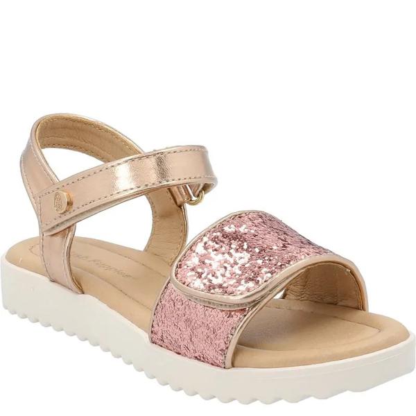 Sandalia Mali Hush Puppies