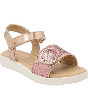 Sandalia Mali Hush Puppies