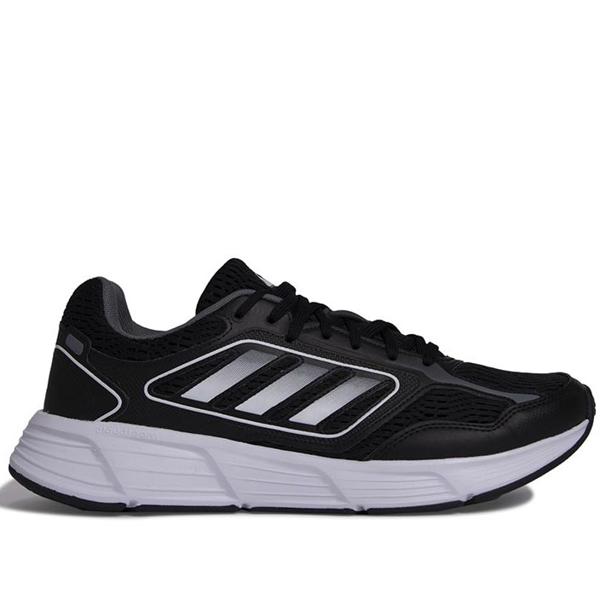 Ripley - ZAPATILLAS DEPORTIVAS ADIDAS PARA MUJER GALAXY STAR SHOES