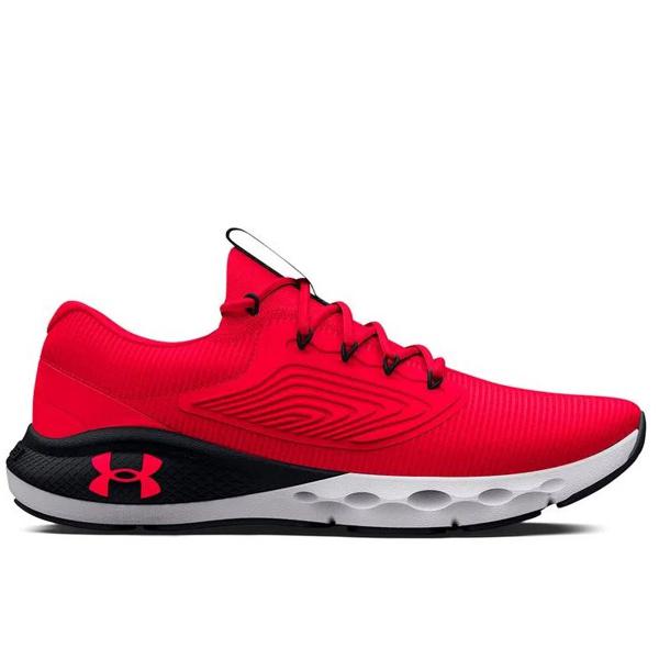 Zapatillas Para Correr UA Charged Vantage 2 De Hombre Under Armour