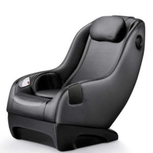 Bergere Masajeador Shiatsu Con Bluetooth MGCHR-A150 Naipo