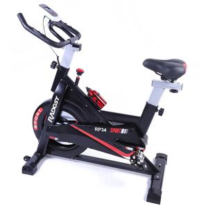 Bicicleta Spinning RP3 Radost, Hasta 150Kg