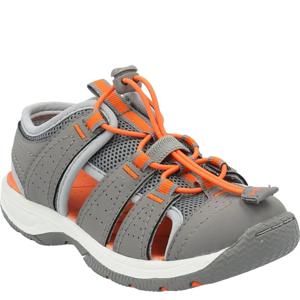 Sandalia Atlantic Hush Puppies