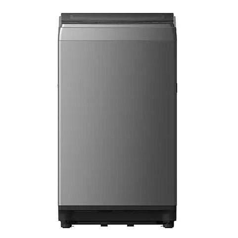 Lavadora 9 KG Carga Superior Midea