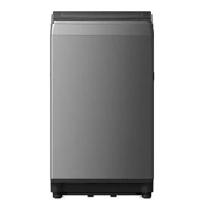 Lavadora 9 KG Carga Superior Midea
